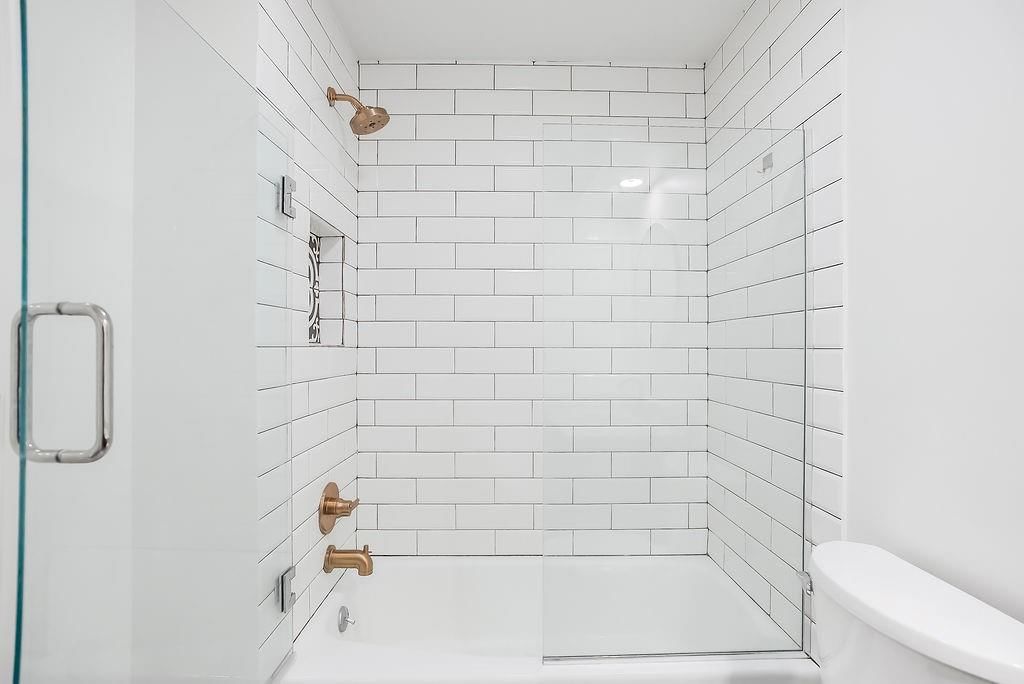 12635 Juniper Circle — photo 51