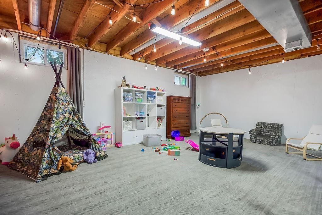 12635 Juniper Circle — photo 53