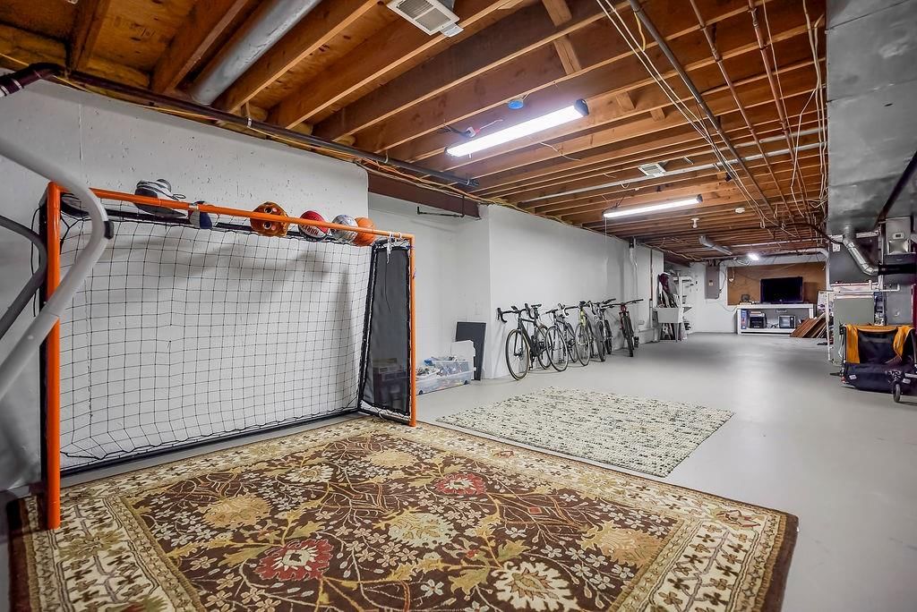 12635 Juniper Circle — photo 54