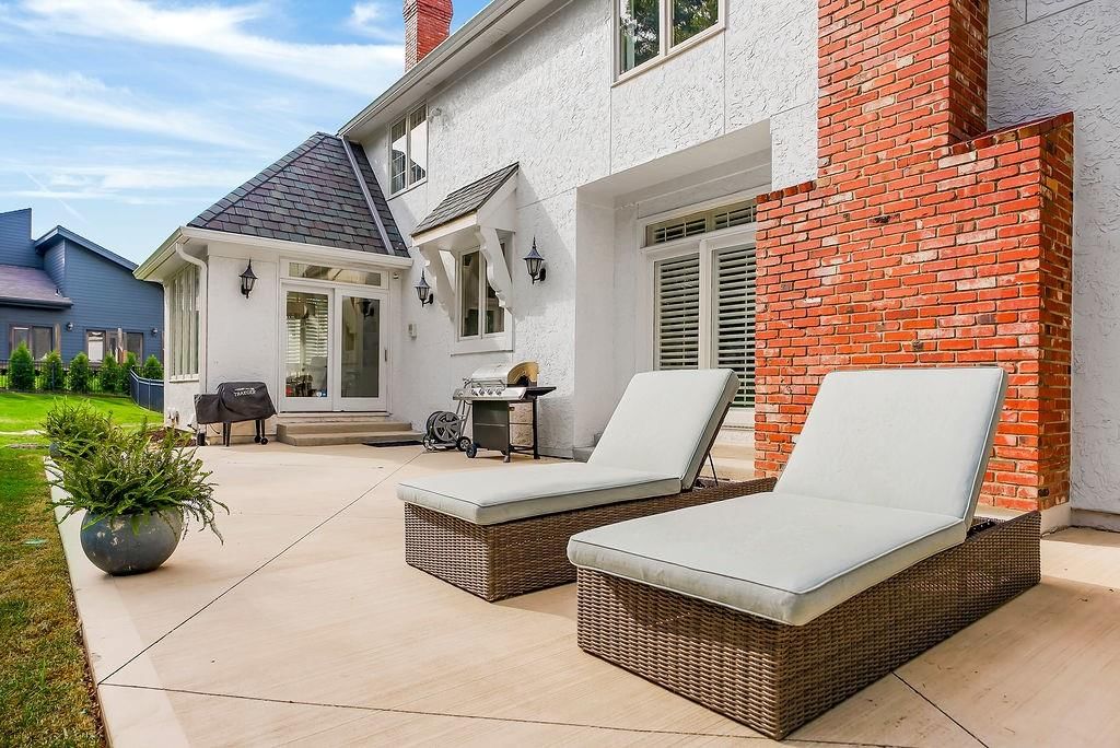 12635 Juniper Circle — photo 55