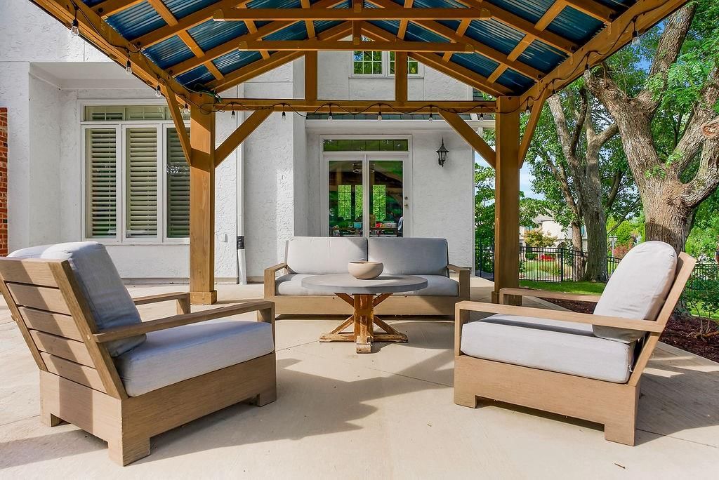 12635 Juniper Circle — photo 56