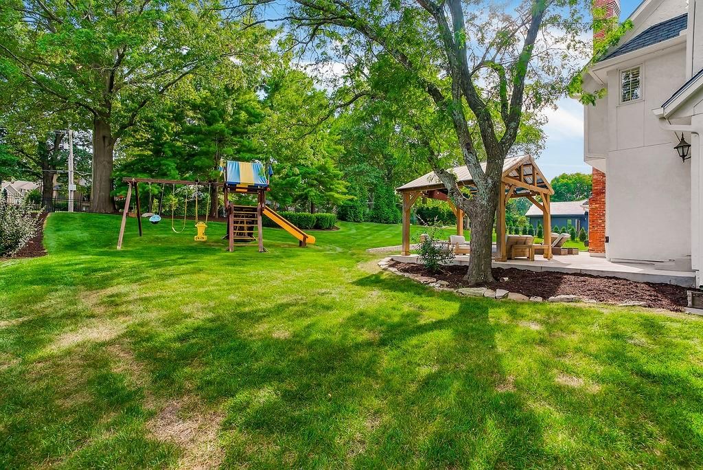 12635 Juniper Circle — photo 57