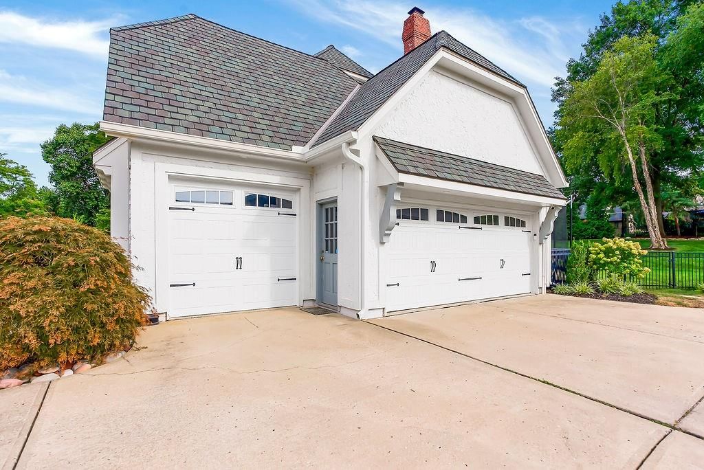 12635 Juniper Circle — photo 62