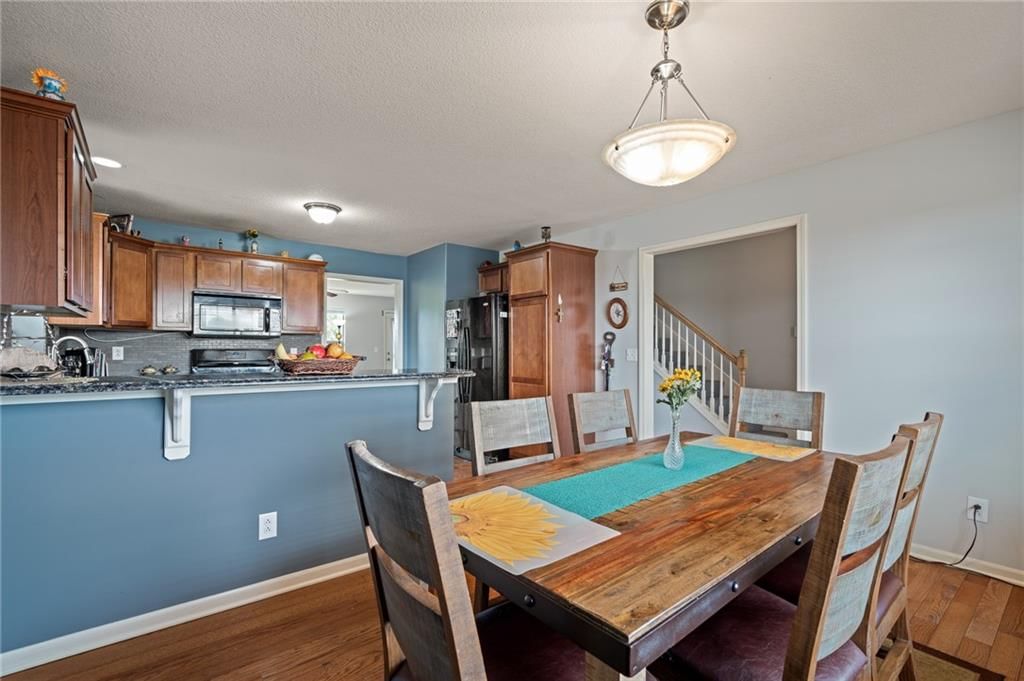 Photo 13 of 46 - 7504 E 143rd Street