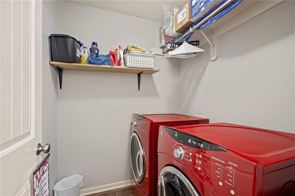 Photo 23 of 46 - 7504 E 143rd Street