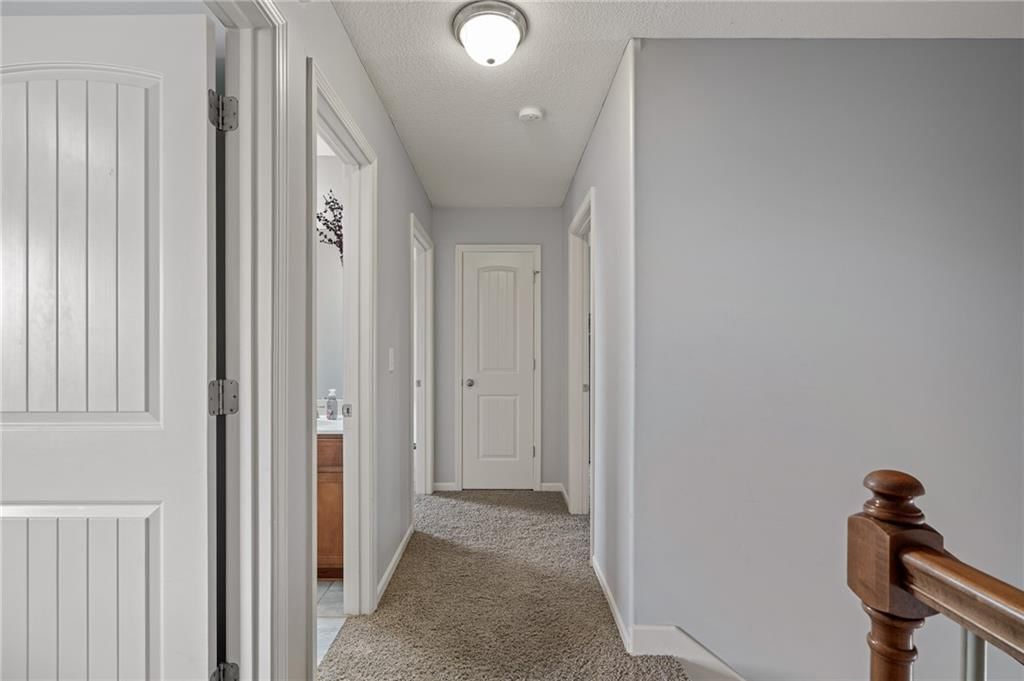 Photo 25 of 46 - 7504 E 143rd Street