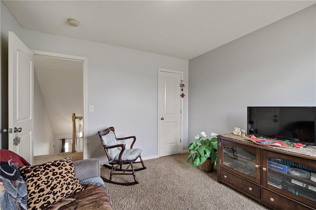 Photo 27 of 46 - 7504 E 143rd Street
