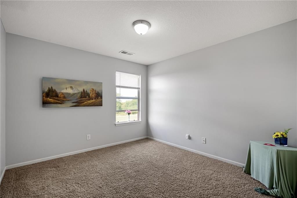 Photo 29 of 46 - 7504 E 143rd Street