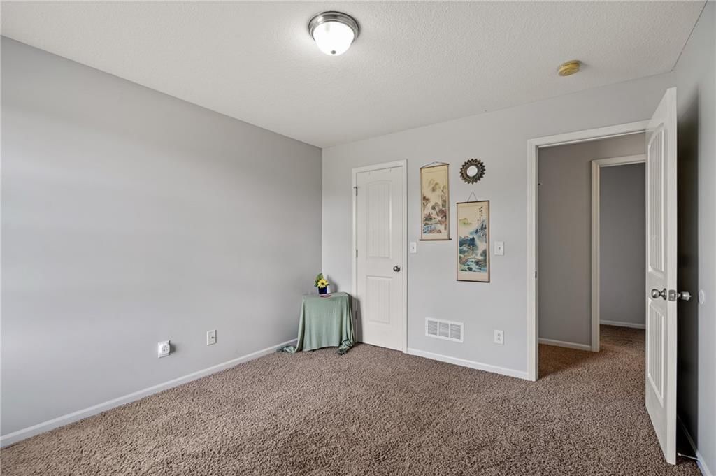 Photo 30 of 46 - 7504 E 143rd Street