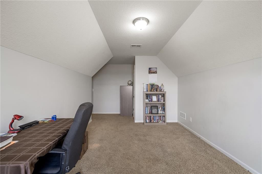 Photo 32 of 46 - 7504 E 143rd Street
