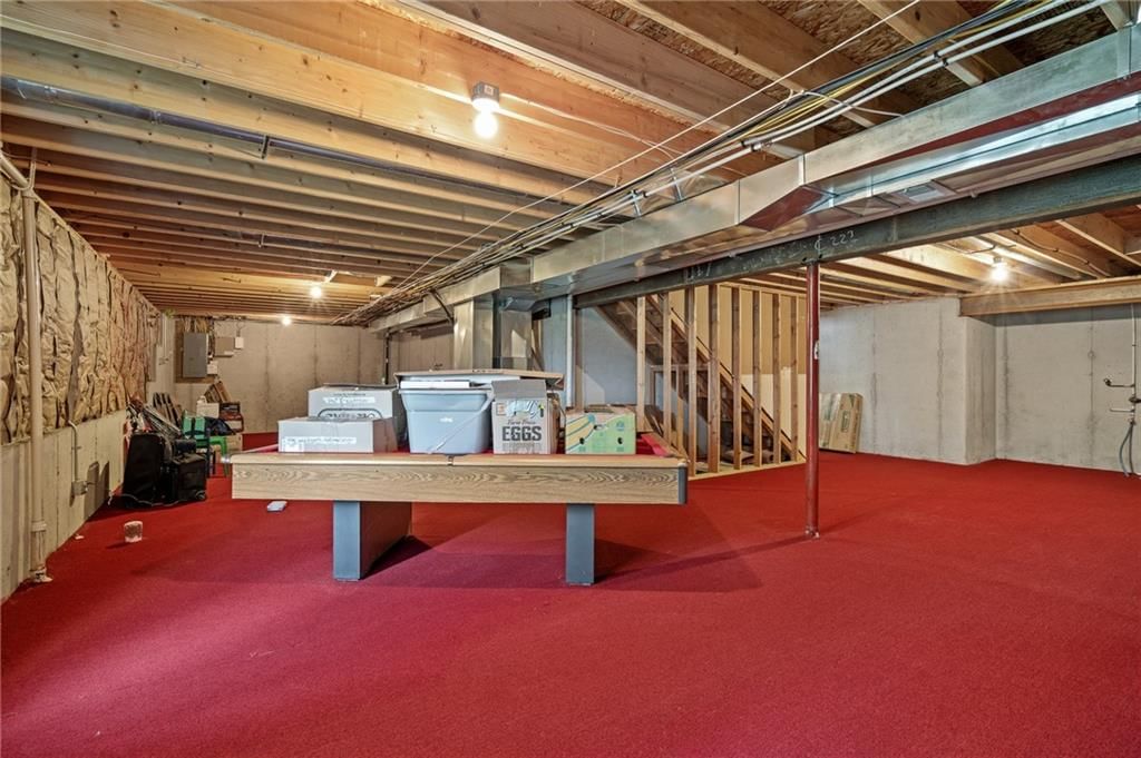 Photo 34 of 46 - 7504 E 143rd Street