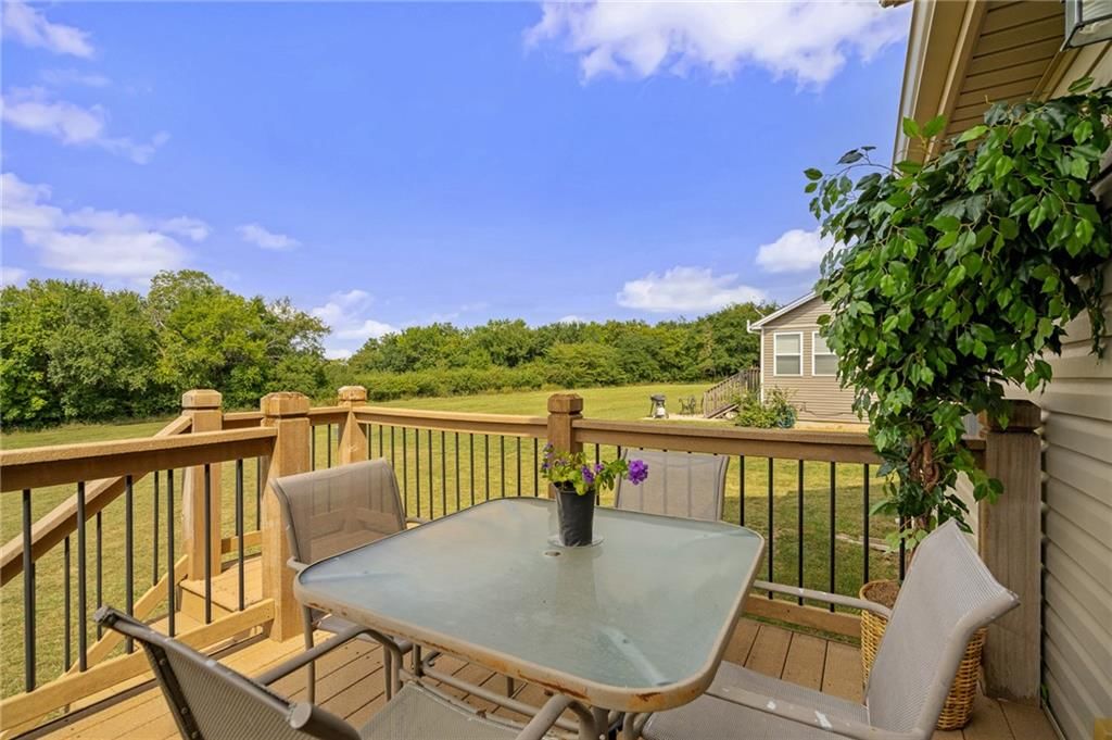 Photo 35 of 46 - 7504 E 143rd Street