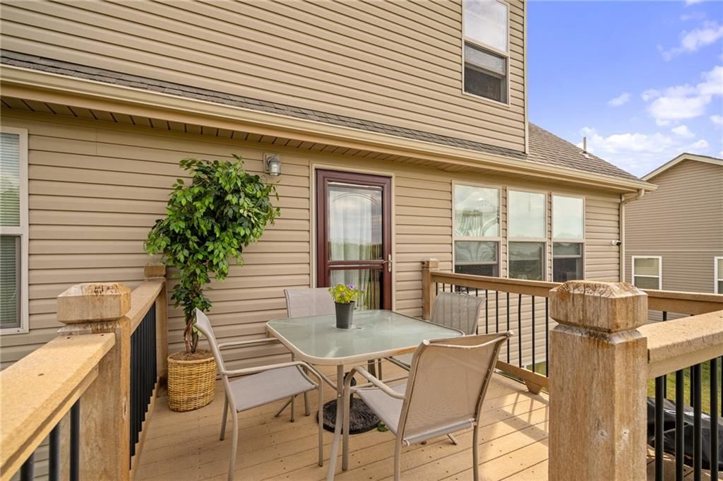 Photo 37 of 46 - 7504 E 143rd Street