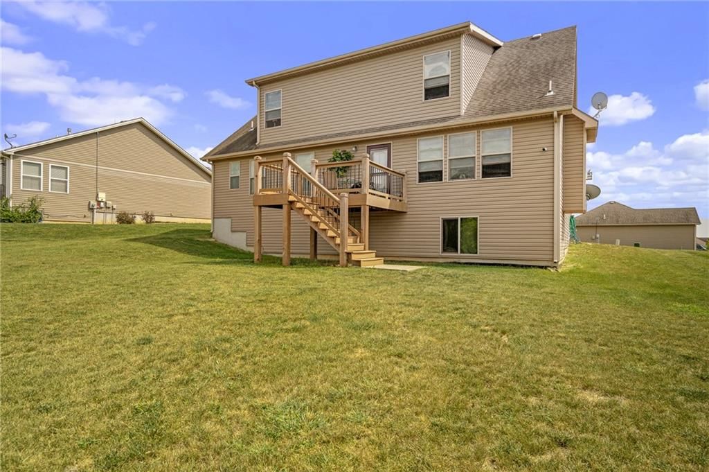 Photo 39 of 46 - 7504 E 143rd Street