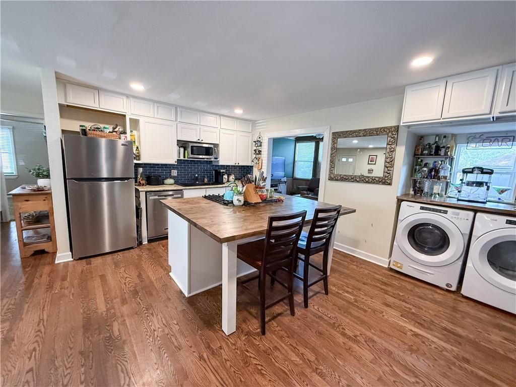 107 SW Monroe Street — photo 7