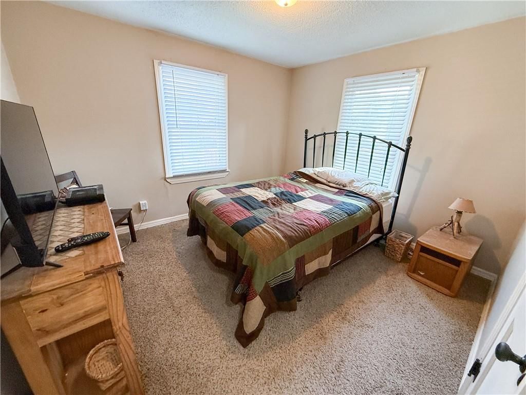 107 SW Monroe Street — photo 15