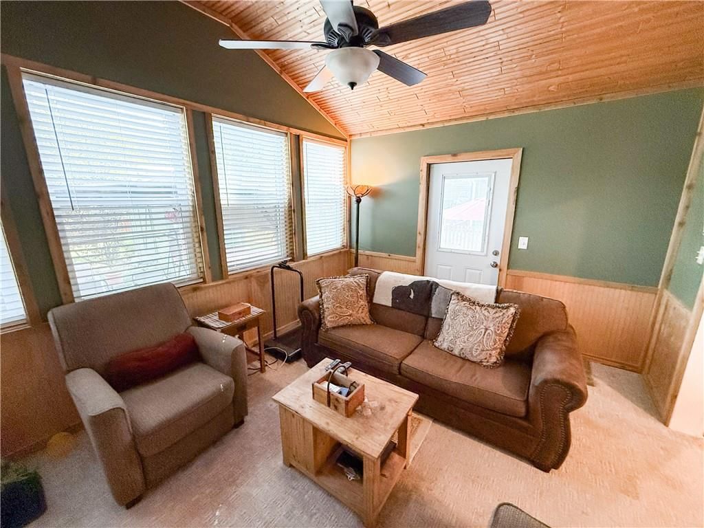 107 SW Monroe Street — photo 19
