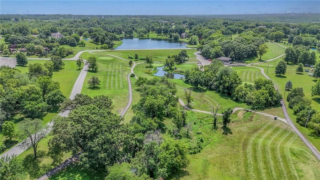 8675 Shorewood Drive — photo 4