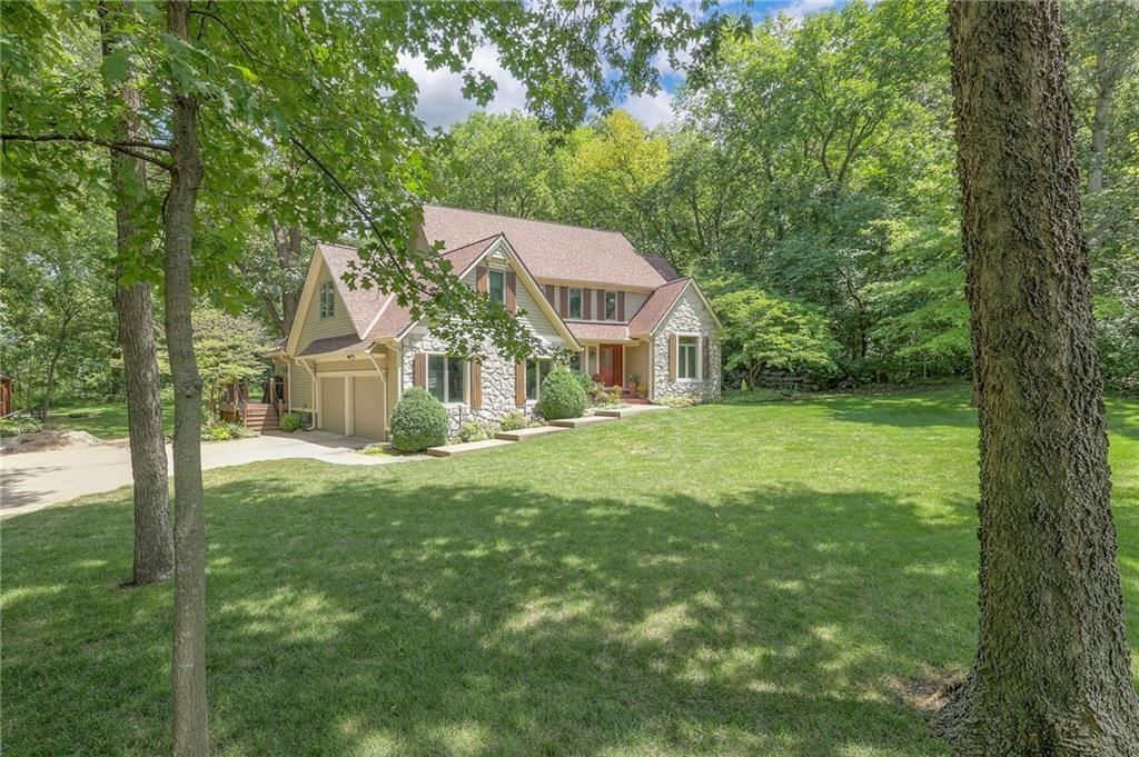 8675 Shorewood Drive — photo 5