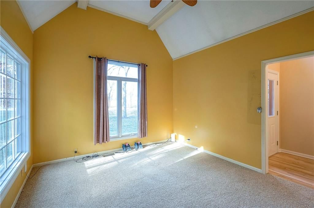 8675 Shorewood Drive — photo 6