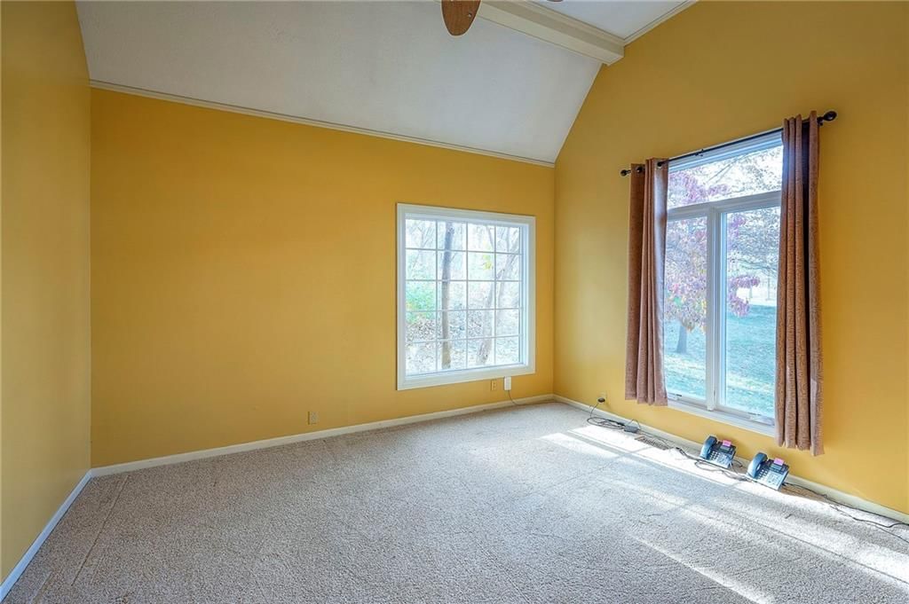 8675 Shorewood Drive — photo 7