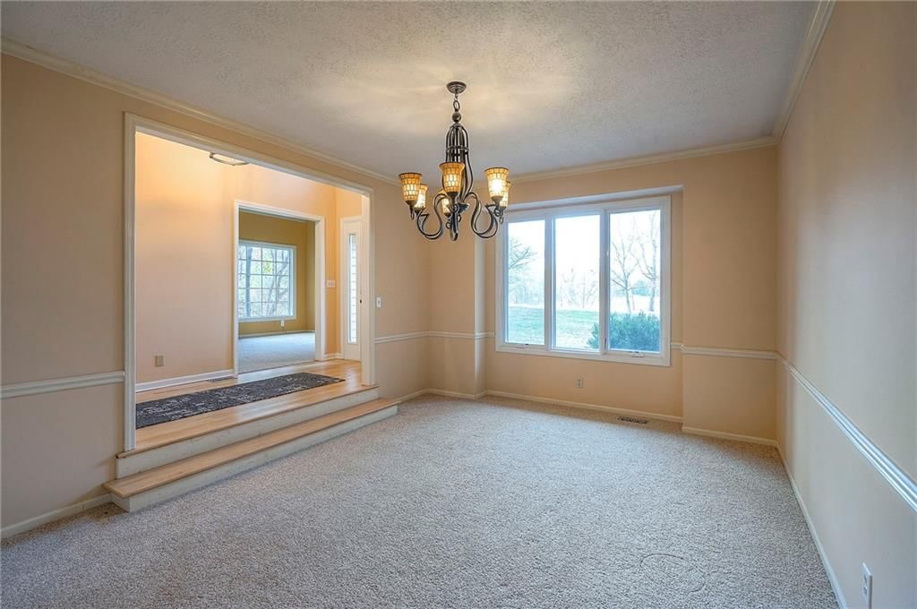 8675 Shorewood Drive — photo 8