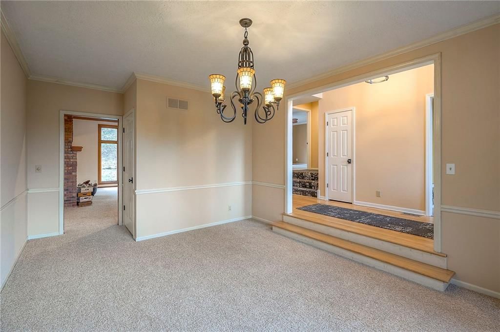 8675 Shorewood Drive — photo 9