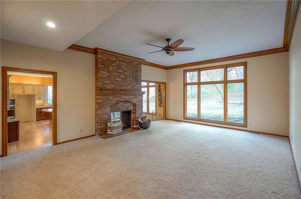 8675 Shorewood Drive — photo 10