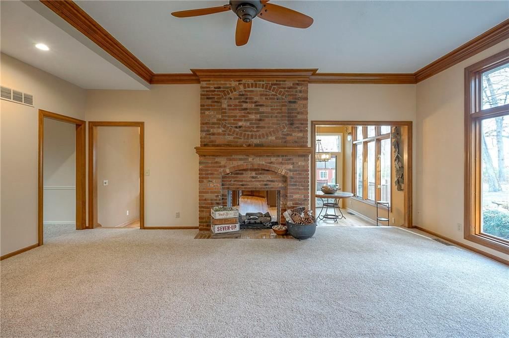 8675 Shorewood Drive — photo 12