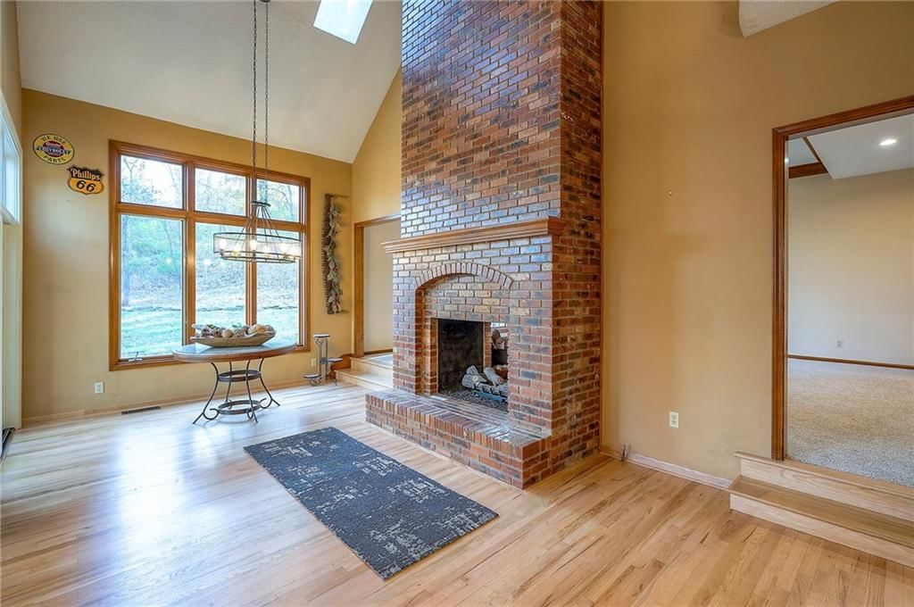 8675 Shorewood Drive — photo 17