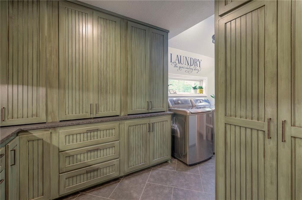 8675 Shorewood Drive — photo 20