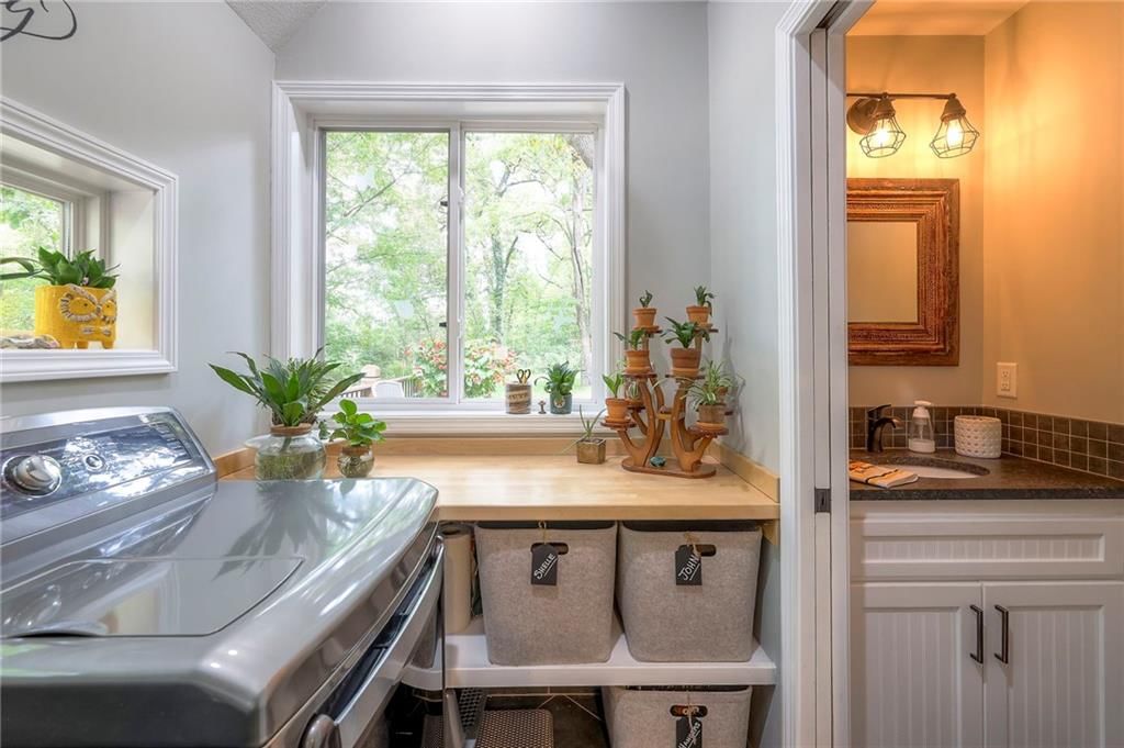 8675 Shorewood Drive — photo 23