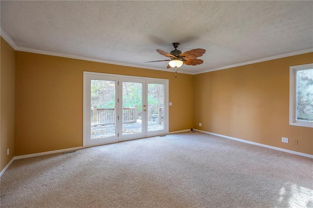 8675 Shorewood Drive — photo 26