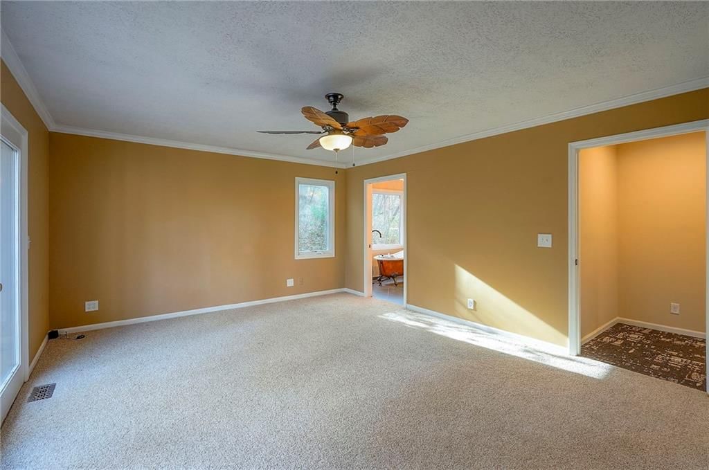 8675 Shorewood Drive — photo 27