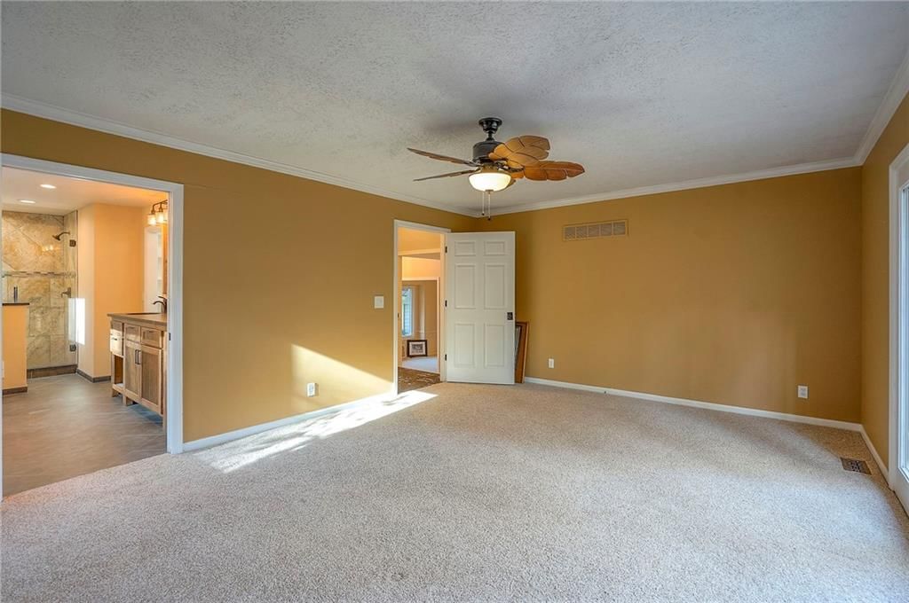 8675 Shorewood Drive — photo 28