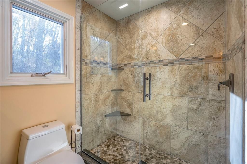 8675 Shorewood Drive — photo 31