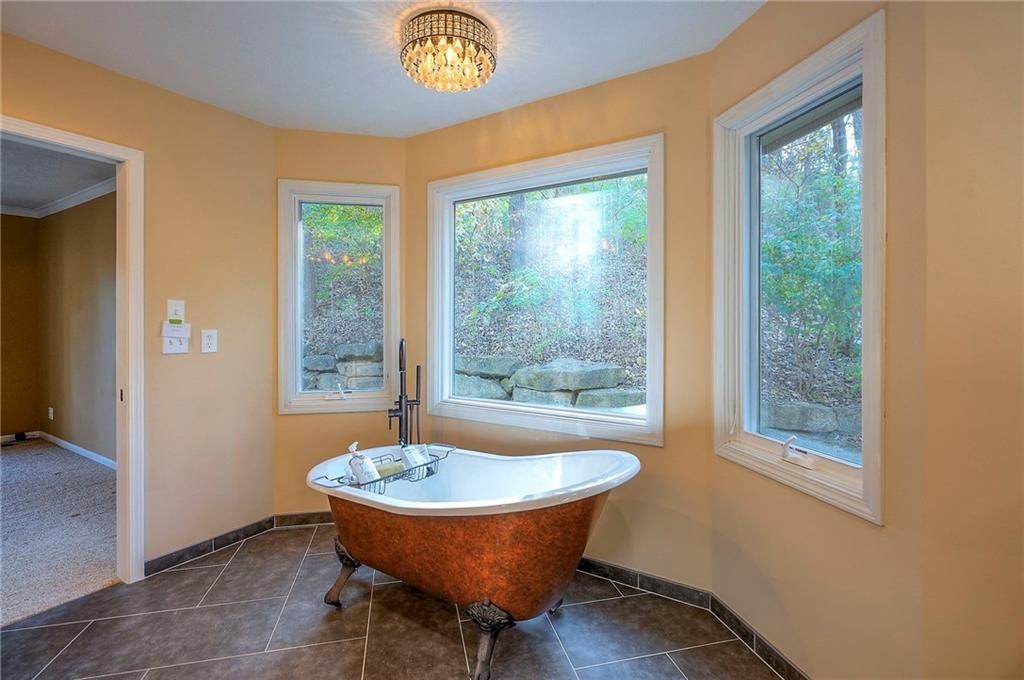 8675 Shorewood Drive — photo 32