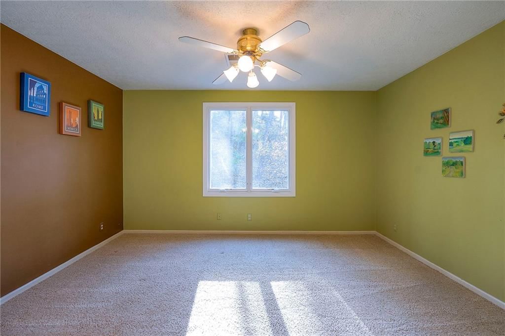 8675 Shorewood Drive — photo 33