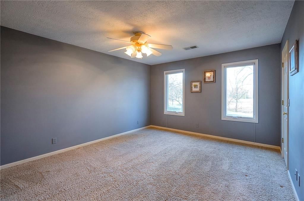 8675 Shorewood Drive — photo 36