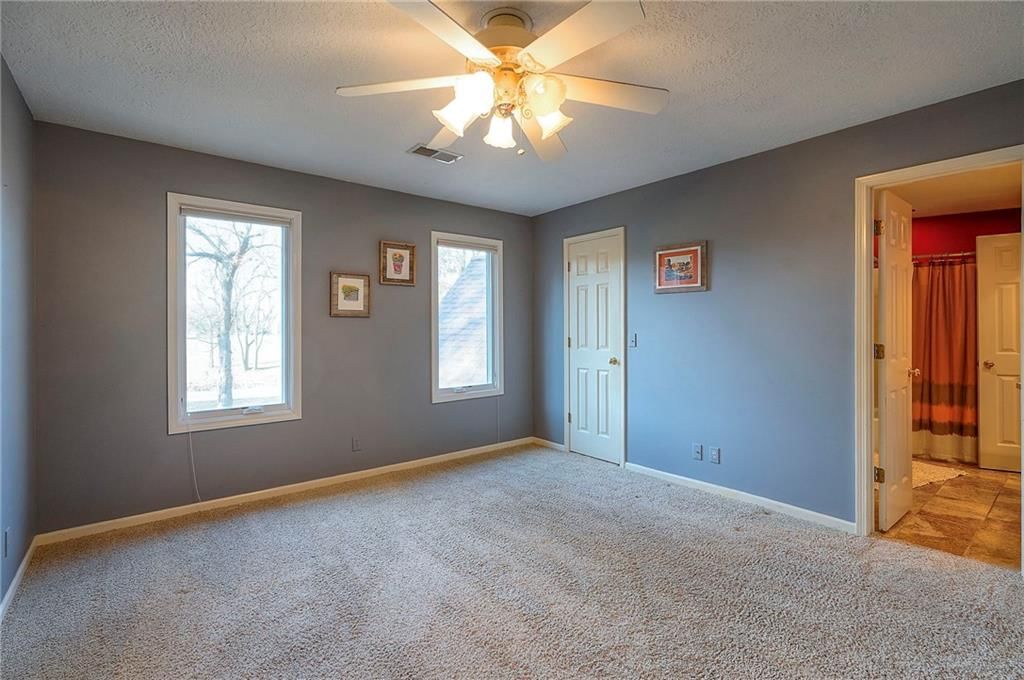 8675 Shorewood Drive — photo 37