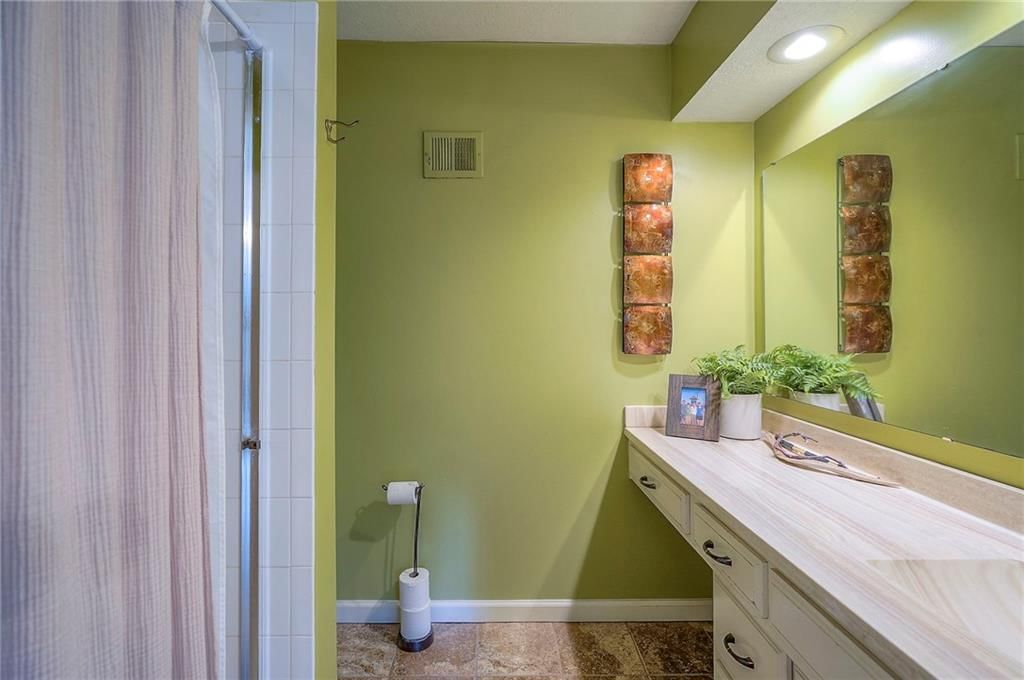 8675 Shorewood Drive — photo 41