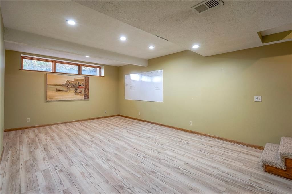 8675 Shorewood Drive — photo 42