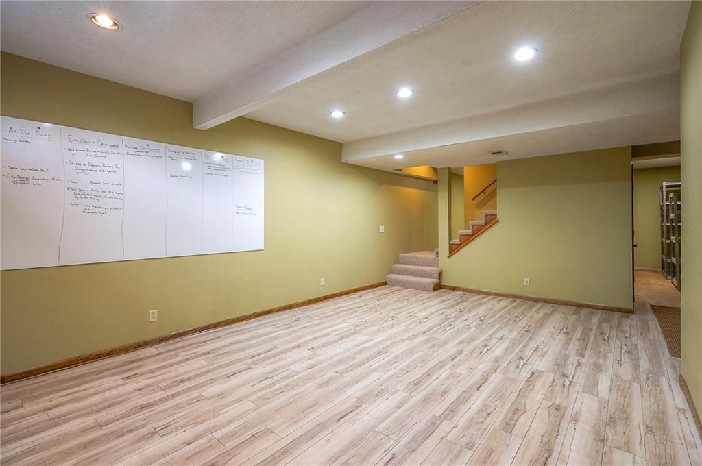 8675 Shorewood Drive — photo 43