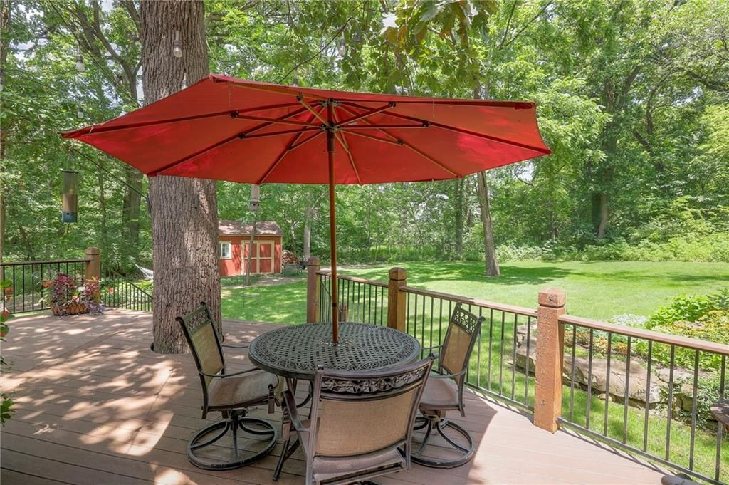 8675 Shorewood Drive — photo 48