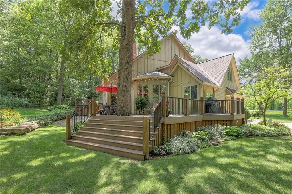 8675 Shorewood Drive — photo 49