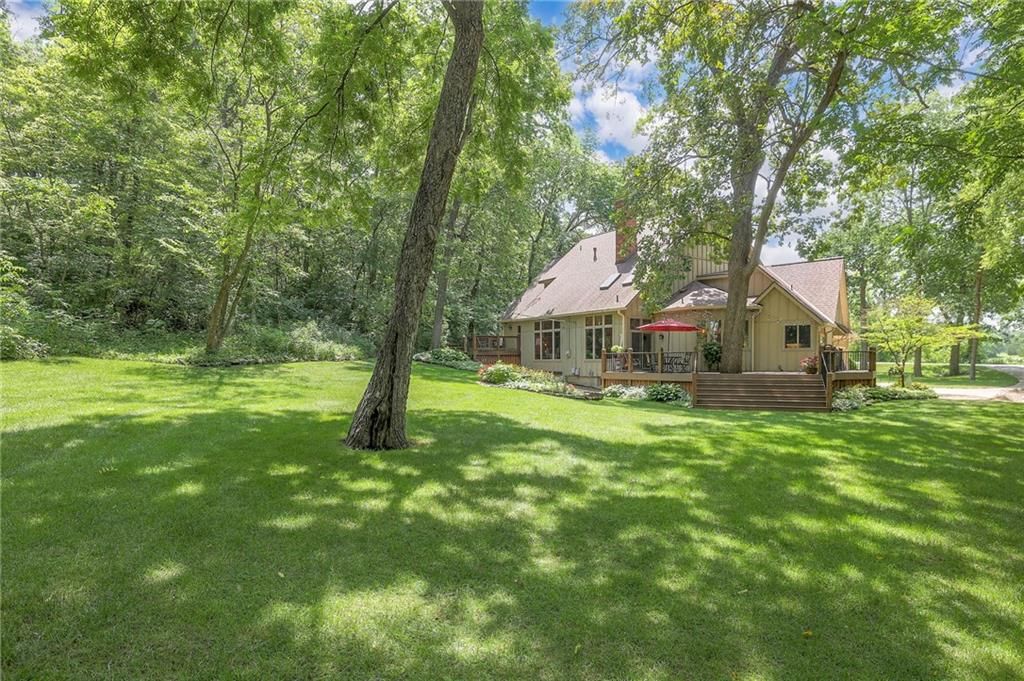 8675 Shorewood Drive — photo 50