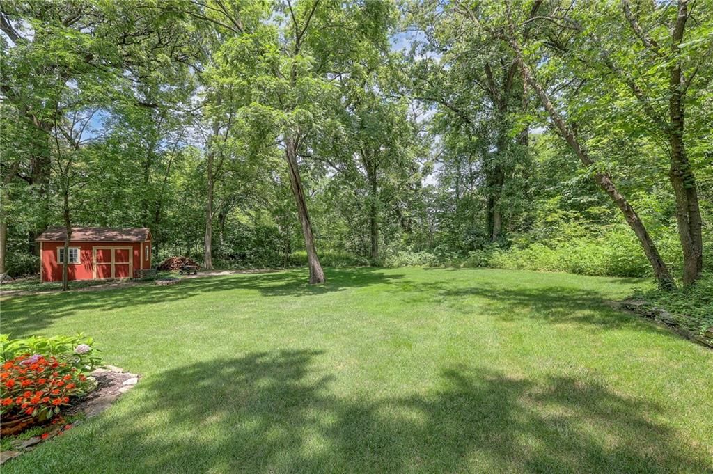 8675 Shorewood Drive — photo 51