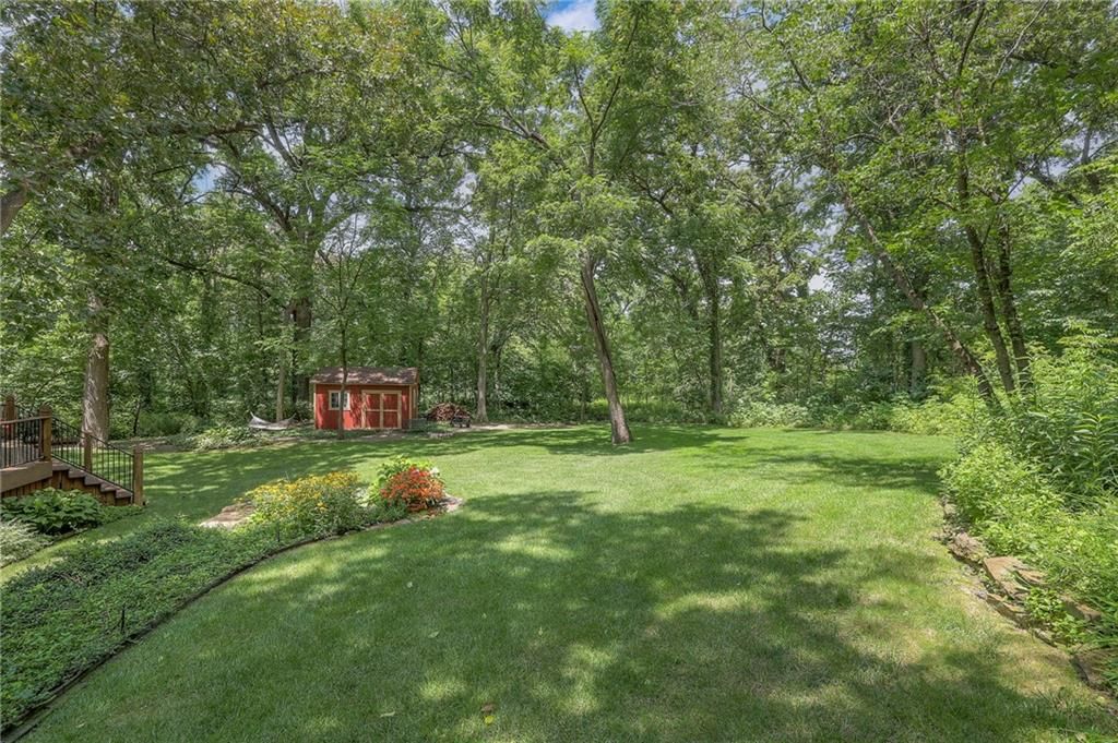 8675 Shorewood Drive — photo 52