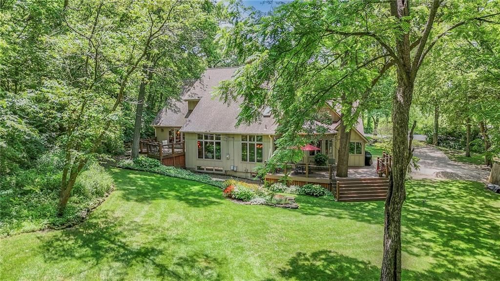 8675 Shorewood Drive — photo 53