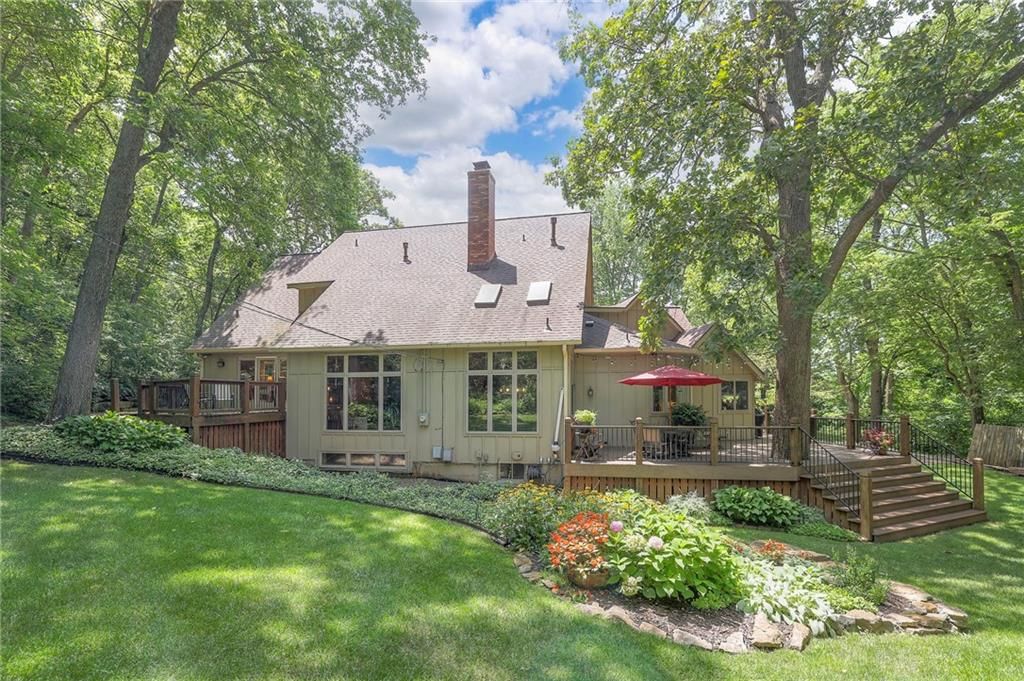 8675 Shorewood Drive — photo 54